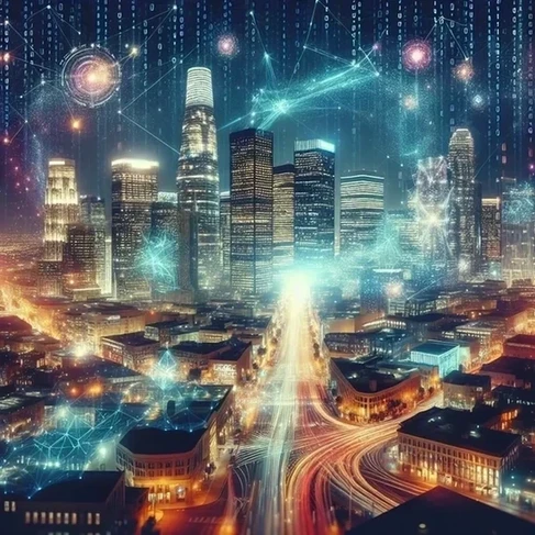 世界币(Worldcoin)跳涨55飙破1.7美元，多家做市商蠢蠢欲动？